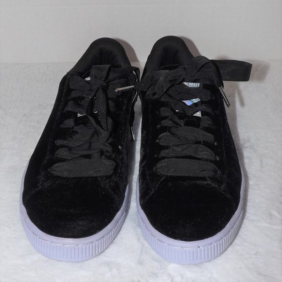 puma vikky ribbon vt